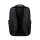 Samsonite XBR 2.0 14.1" czarny - 1293826 - zdjęcie 3